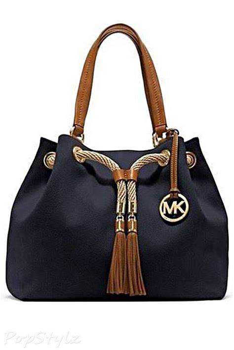 michael kors outlet taschen anders site www.kleiderkreisel.de